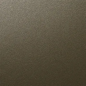 3M DI-NOC PA-046 Abrasion Resistant film