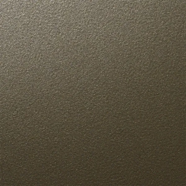 3M DI-NOC PA-046 Abrasion Resistant film