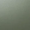 3M DI-NOC PA-175 Abrasion Resistant film