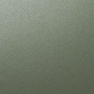 3M DI-NOC PA-175 Abrasion Resistant film