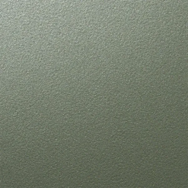 3M DI-NOC PA-175 Abrasion Resistant film