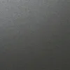 3M DI-NOC PA-177 Abrasion Resistant film