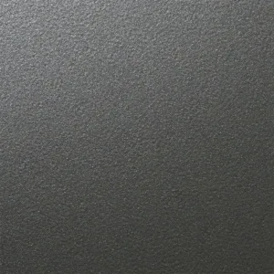 3M DI-NOC PA-177 Abrasion Resistant film