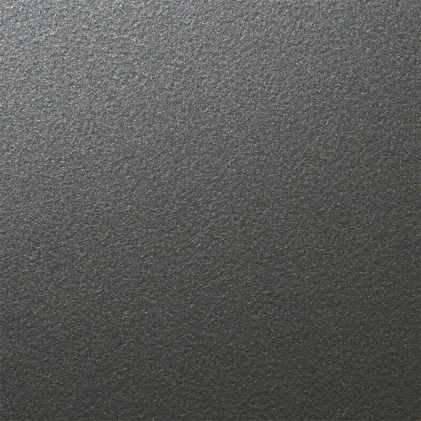 3M DI-NOC PA-177 Abrasion Resistant film