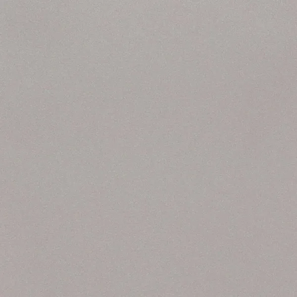 3M DI-NOC PA-179 Abrasion Resistant film