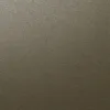 3M DI-NOC PA-180 Abrasion Resistant film