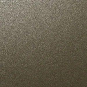 3M DI-NOC PA-180 Abrasion Resistant film