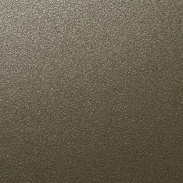 3M DI-NOC PA-180 Abrasion Resistant film