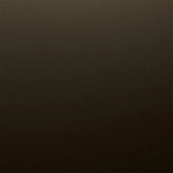 3M DI-NOC PA-181 Abrasion Resistant film