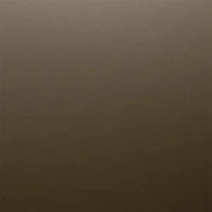 3M DI-NOC PA-183 Abrasion Resistant film
