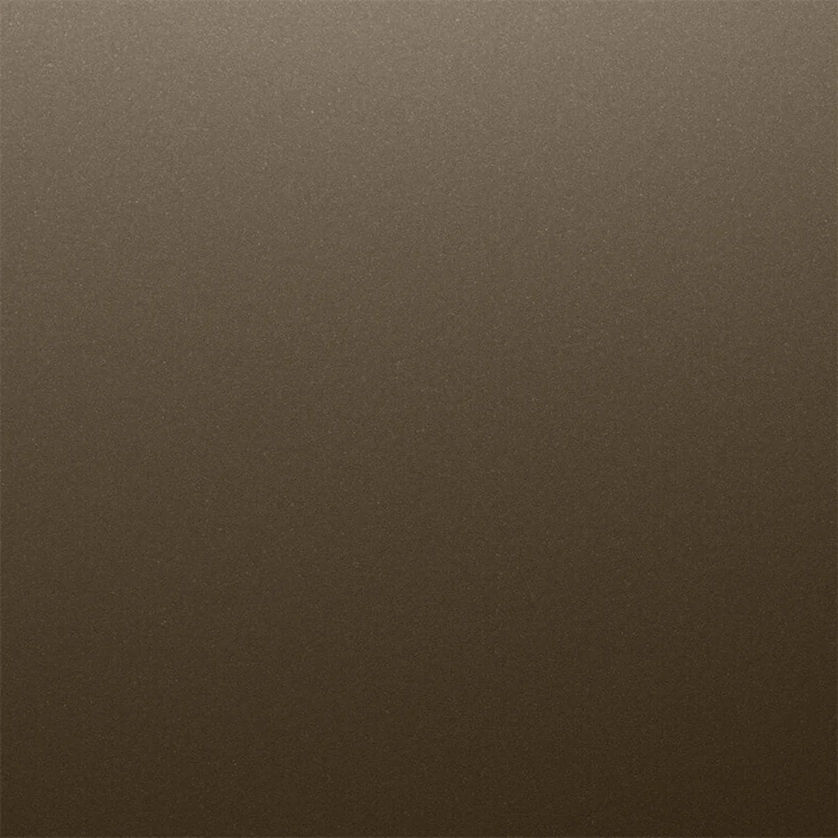 3M DI-NOC PA-183 Abrasion Resistant film