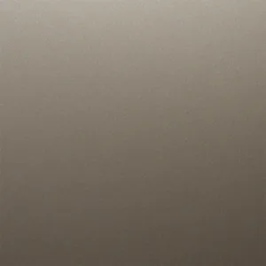 3M DI-NOC PA-184 Abrasion Resistant film