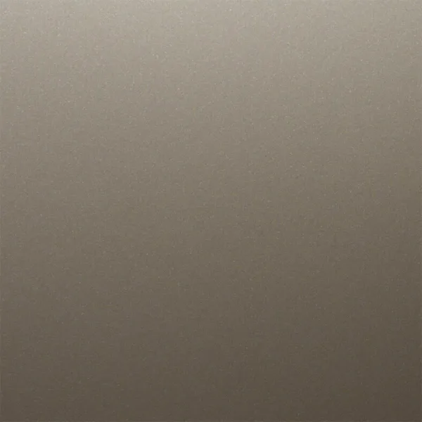 3M DI-NOC PA-184 Abrasion Resistant film