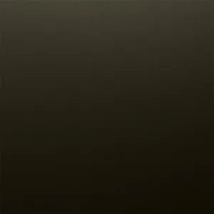 3M DI-NOC PA-185 Abrasion Resistant film