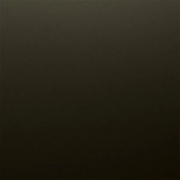3M DI-NOC PA-185 Abrasion Resistant film