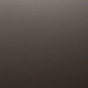 3M DI-NOC PA-187 Abrasion Resistant film