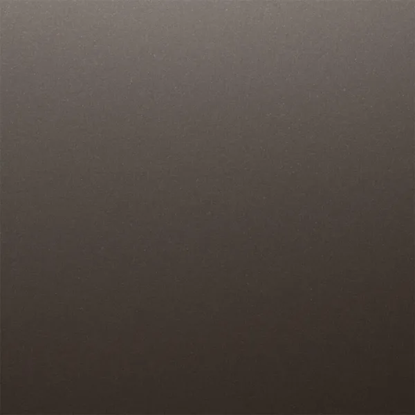 3M DI-NOC PA-187 Abrasion Resistant film