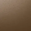 3M DI-NOC PA-320 Abrasion Resistant film