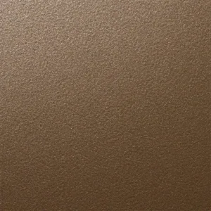 3M DI-NOC PA-320 Abrasion Resistant film