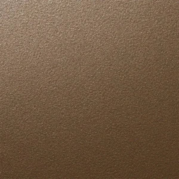 3M DI-NOC PA-320 Abrasion Resistant film