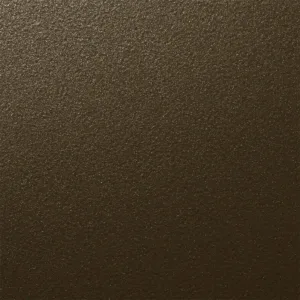 3M DI-NOC PA-390 Abrasion Resistant film