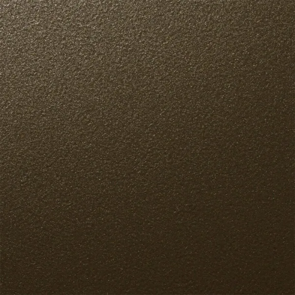 3M DI-NOC PA-390 Abrasion Resistant film