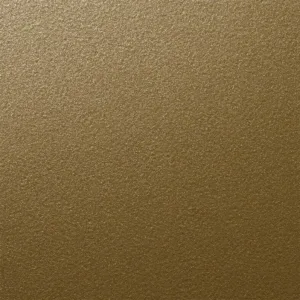3M DI-NOC PA-683 Abrasion Resistant film