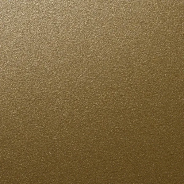 3M DI-NOC PA-683 Abrasion Resistant film