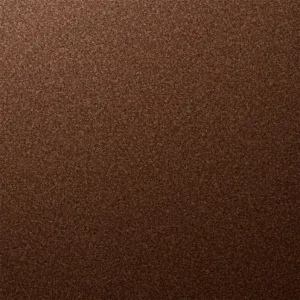 3M DI-NOC PC-1178 Abrasion Resistant film