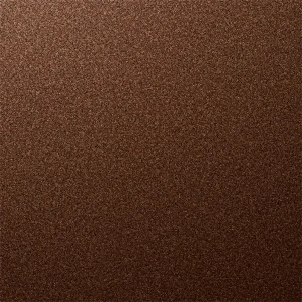3M DI-NOC PC-1178 Abrasion Resistant film