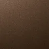 3M DI-NOC PC-1179 Abrasion Resistant film