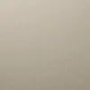 3M DI-NOC PC-1181 Abrasion Resistant film