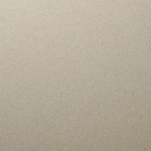 3M DI-NOC PC-1181 Abrasion Resistant film