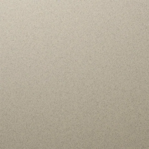 3M DI-NOC PC-1181 Abrasion Resistant film