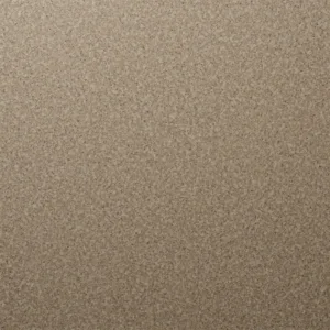 3M DI-NOC PC-491 Abrasion Resistant film