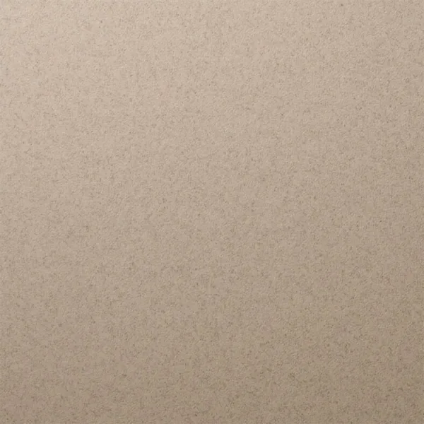 3M DI-NOC PC-672 Abrasion Resistant film