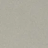 3M DI-NOC PC-758 Abrasion Resistant film