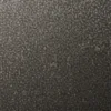 3M DI-NOC PG-189 Abrasion Resistant film