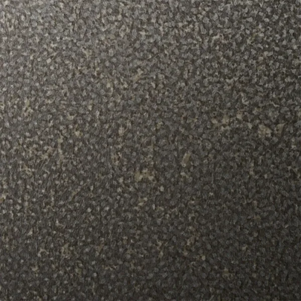 3M DI-NOC PG-189 Abrasion Resistant film
