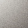 3M DI-NOC PG-197 Abrasion Resistant film