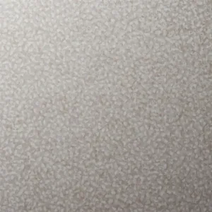3M DI-NOC PG-197 Abrasion Resistant film