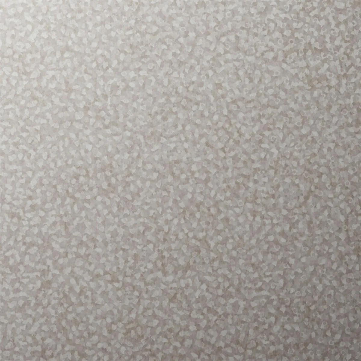 3M DI-NOC PG-197 Abrasion Resistant film