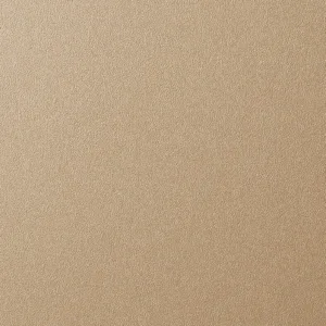 3M DI-NOC PS-027 Abrasion Resistant film