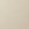 3M DI-NOC PS-031 Abrasion Resistant film