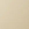 3M DI-NOC PS-042 Abrasion Resistant film