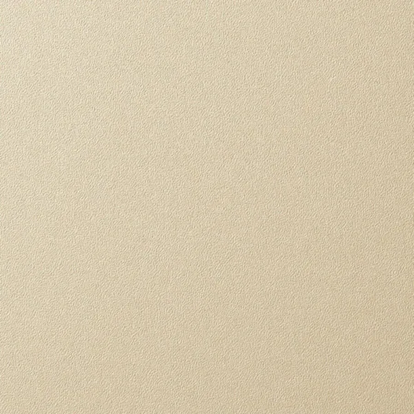 3M DI-NOC PS-042 Abrasion Resistant film