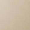 3M DI-NOC PS-048 Abrasion Resistant film