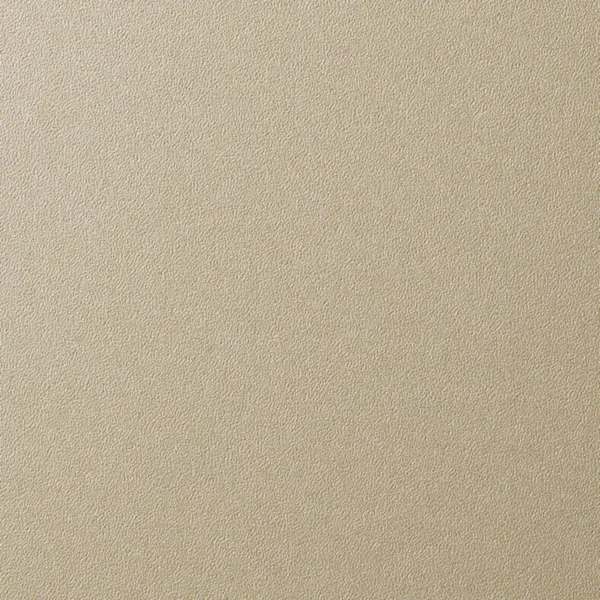 3M DI-NOC PS-073 Abrasion Resistant film