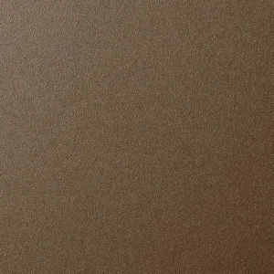 3M DI-NOC PS-074 Abrasion Resistant film