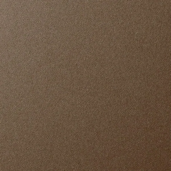 3M DI-NOC PS-074 Abrasion Resistant film